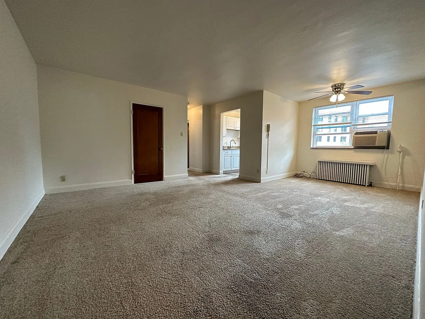 5927 Walnut St APT 15 photo 1