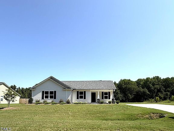 2nd image of 148 Phil Jack Rd