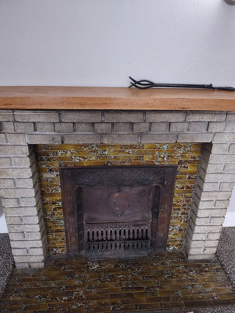 Sandoval Rentals (3820 S. 24th St. Omaha, NE 68107) — Photo 4