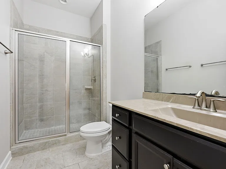 8413 Henderson Rd #55 — Photo 22