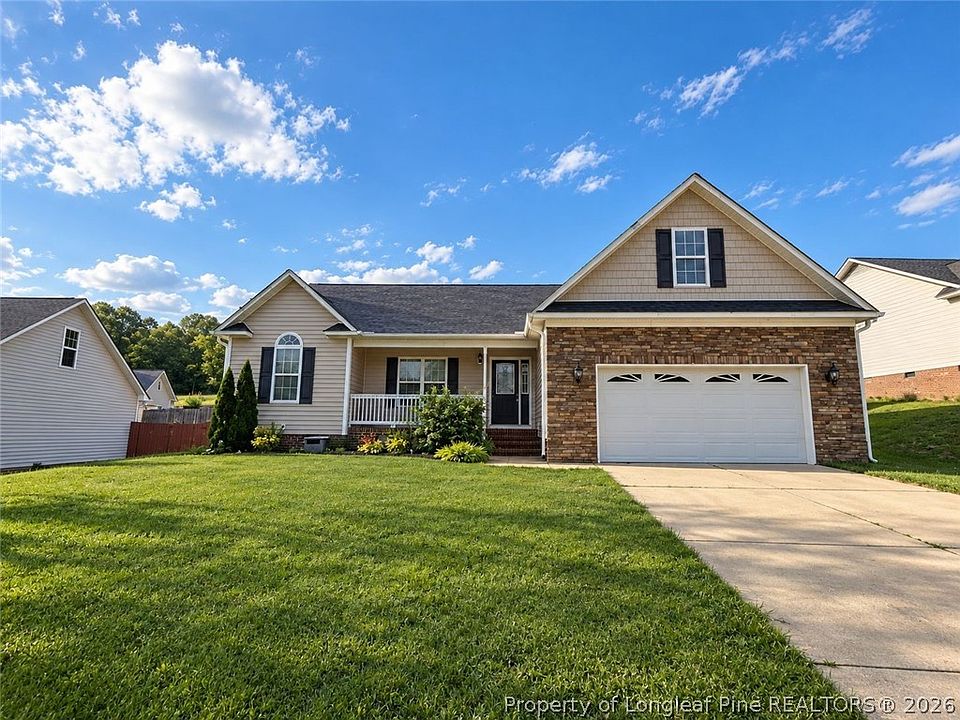 1st image of 4608 Crystobal Rd