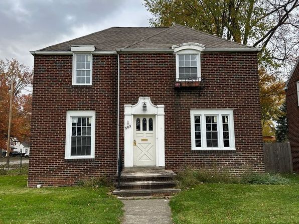 Houses For Rent in Wickliffe OH - 0 Homes | Zillow