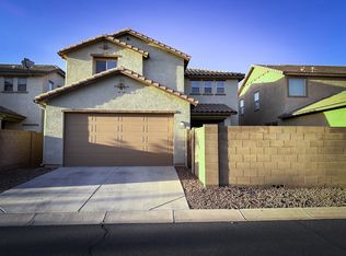 4057 E Nunneley Rd, Gilbert, AZ 85296