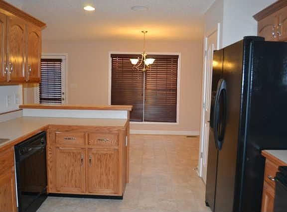 4th image of 3921 Justene Ct
