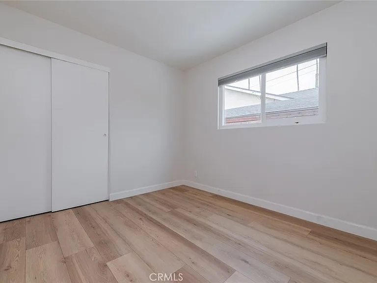 16752 Leafwood Cir — Photo 16