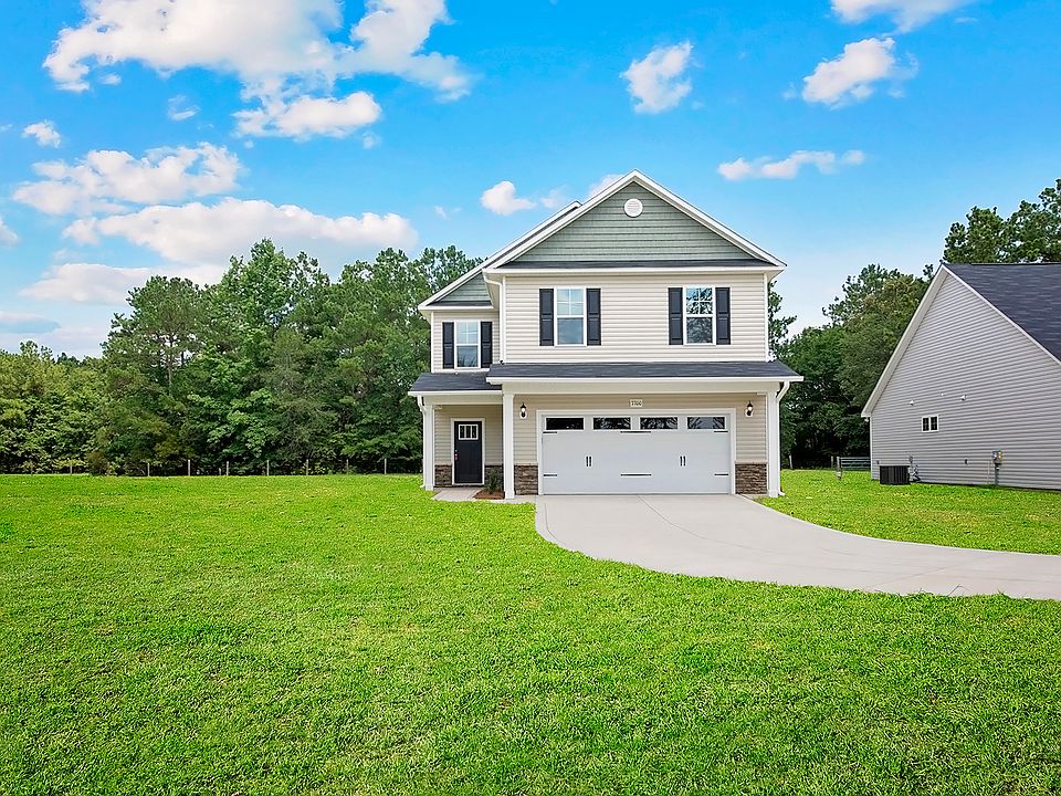 1st image of 224 Burnside Dr #Gbq3rr