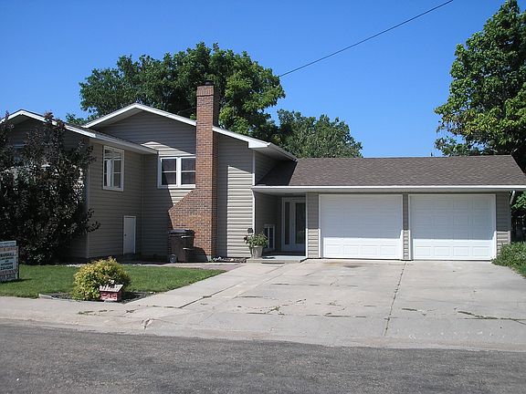 2nd image of 531 N Beecroft St