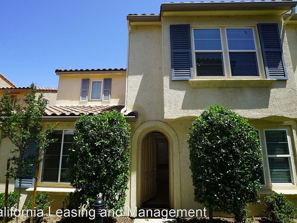 1st image of 31759 Paseo Feliz