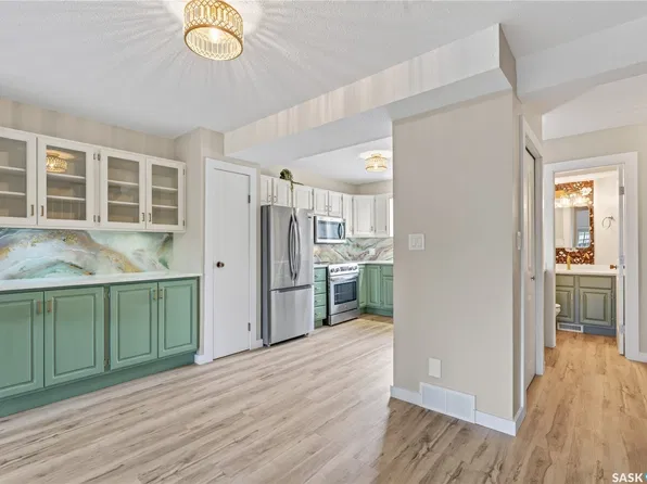 309 7th Avenue, Humboldt, SK S0K 2A0