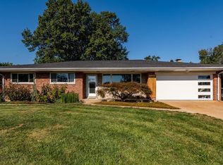 10144 Harwich Dr, Saint Louis, MO