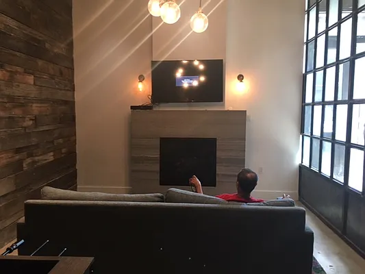 Rented by Gold-Stone Realty | media 28