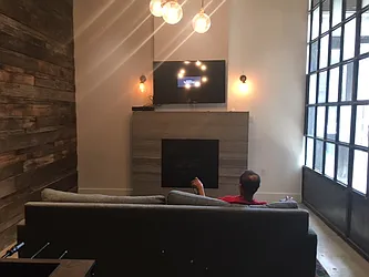 Rented by Gold-Stone Realty
