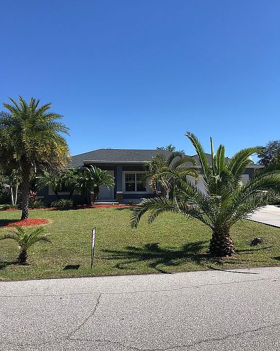 1st image of 122 Apollo Dr