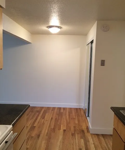 2801 N Ainsworth St #9 — Photo 12