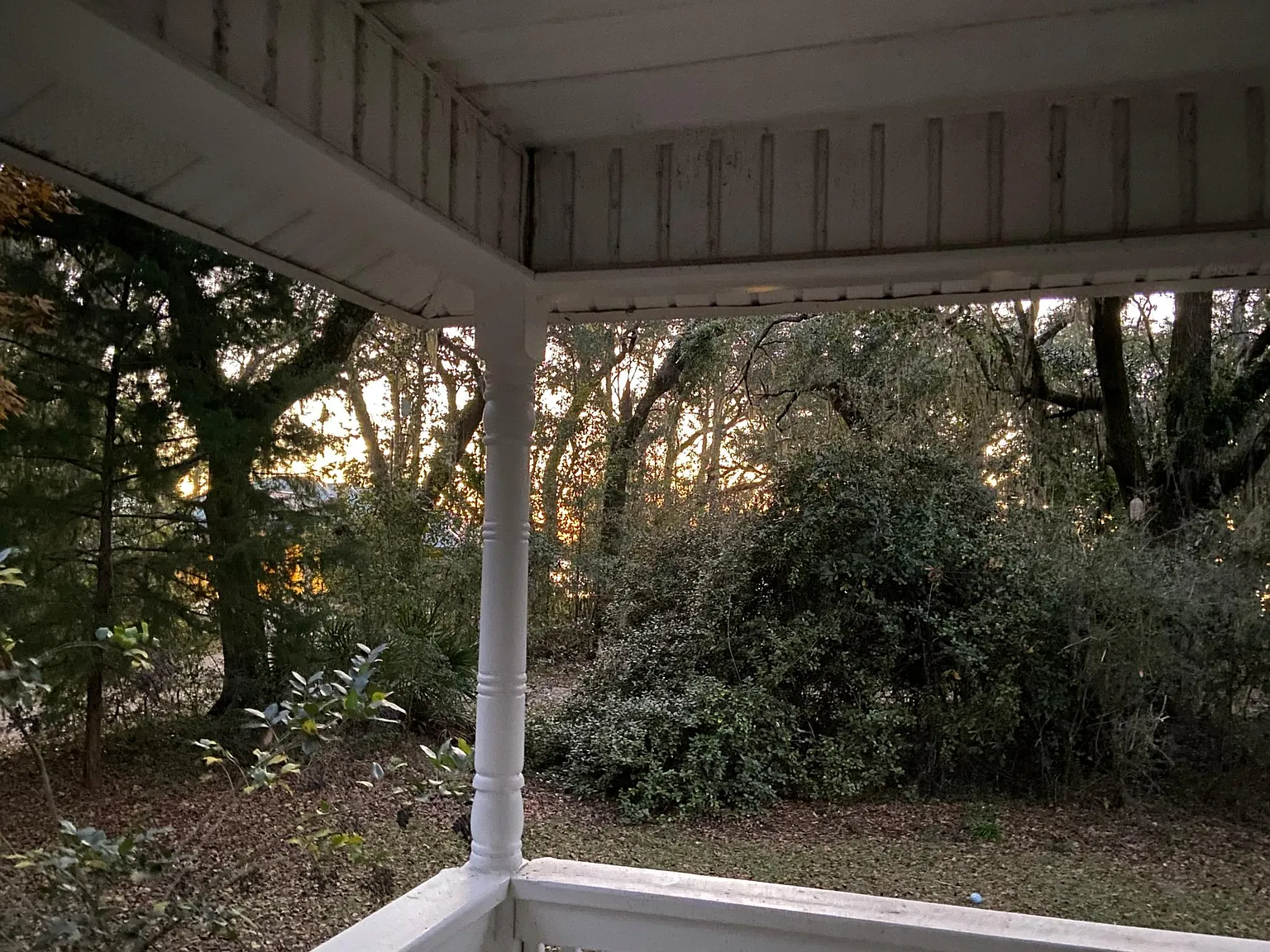 3130 Secluded Cv — Photo 3