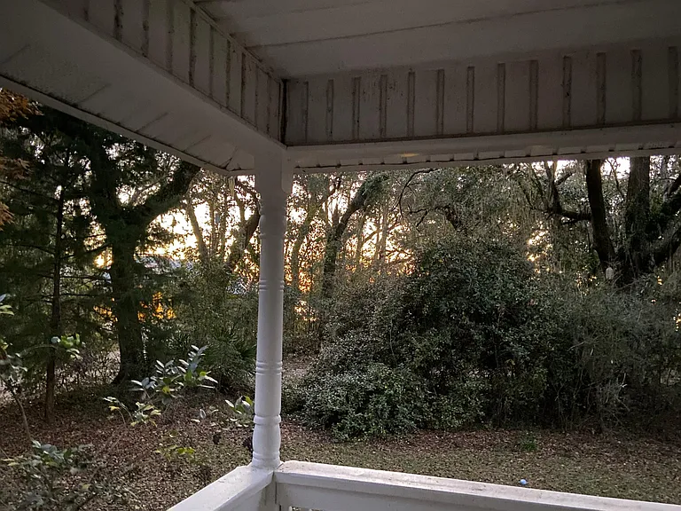 3130 Secluded Cv — Photo 3
