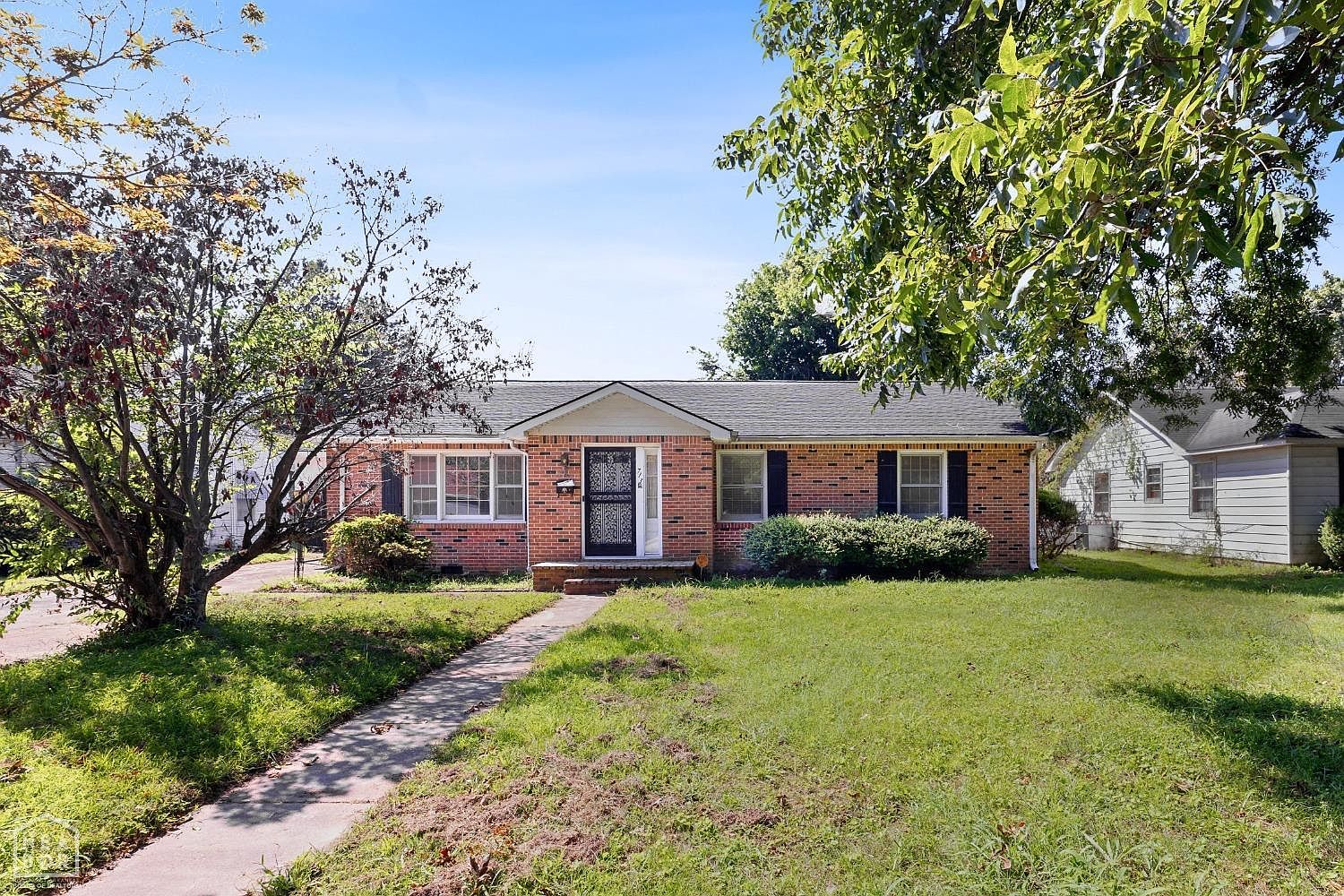 713 W Pecan St, Blytheville, AR 72315 MLS 10110538 Zillow