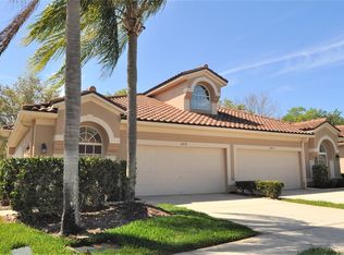 3870 Timber Ridge Ct, Palm Harbor, FL 34685