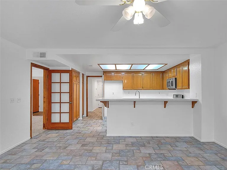 1548 Vallecito — Photo 29