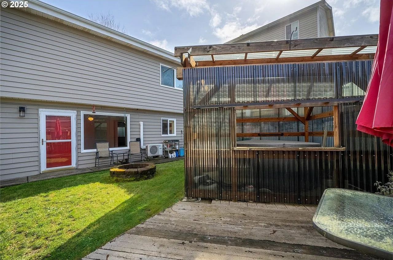 1 bed, 1.0 bath, 540 sqft, $1,700 — Photo 1