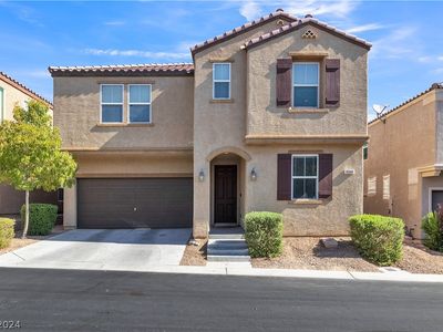 10568 Norcross Ave, Las Vegas, NV, 89129