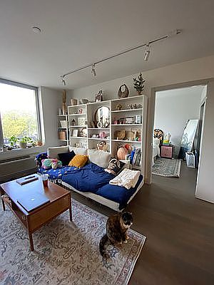 1st image of 812 Myrtle Ave #5