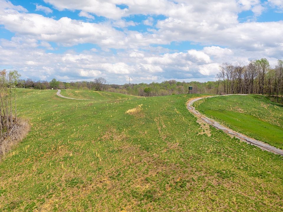 1st image of 0 Highway 25 E