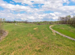 0 Highway 25 E, Cottontown, TN 37048