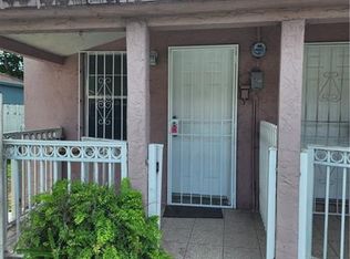 2810 NW 51st St #A, Miami, FL 33142