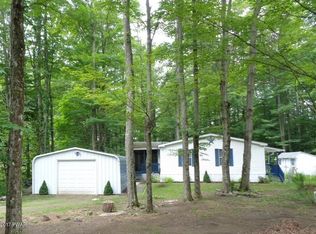Madison Ests, Moscow, PA 18444