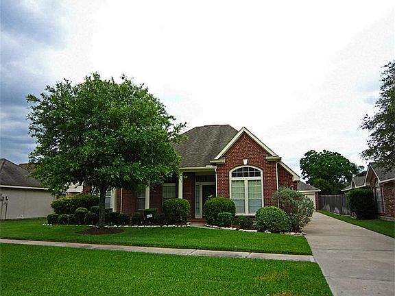 2nd image of 9703 Harrison Ln