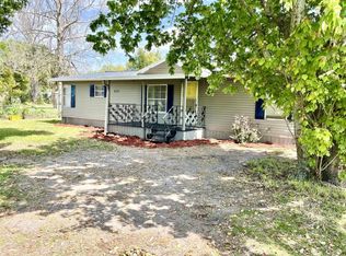 32602 County Road 437, Sorrento, FL 32776