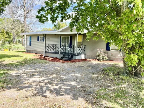 32602 County Road 437, Sorrento, FL 32776