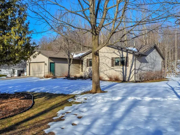 10638 Meadow Ln, Sister Bay, WI 54234