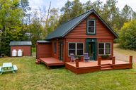 photo property thumbnail
