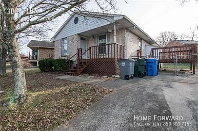 1st image of 1076 Tatesbrook Dr