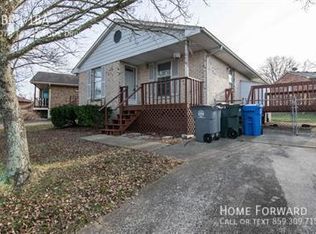 1076 Tatesbrook Dr, Lexington, KY 40517