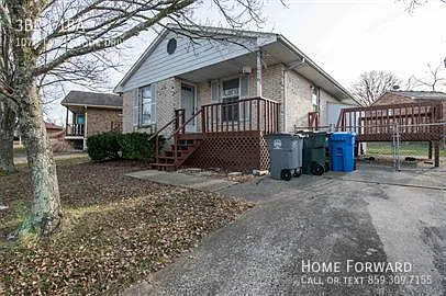 1076 Tatesbrook Dr Photo 1
