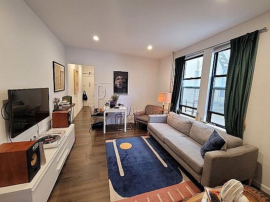 3rd image of 30-19 34th St #3A