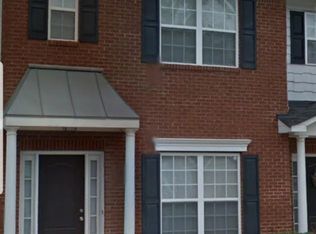 193 Madeline Ct, McDonough, GA 30253
