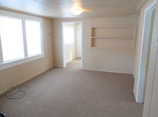 312 Bench Blvd, Billings, MT 59105