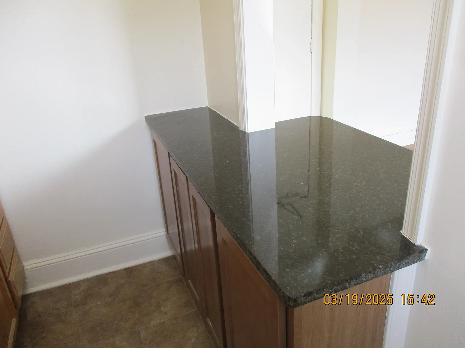 1454 Irving St NW — Photo 2
