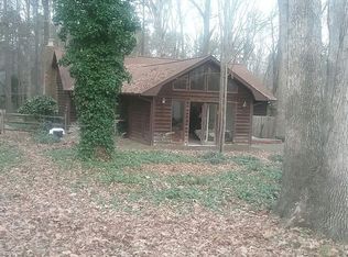 3000 McLendon Rd, Matthews, NC 28104