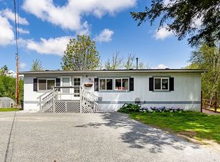 2921 202nd Pl NW, Stanwood, WA 98292