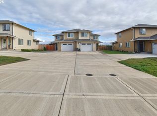 197 E Roosevelt St, Carlton, OR 97111