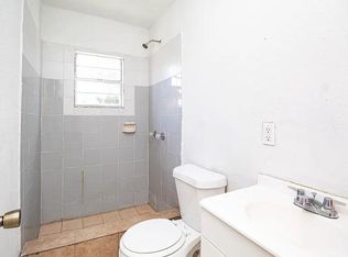 4538 Sepulveda Ln, Laredo, TX 78046
