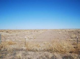 5120 Franklin Rd SE, Deming, NM 88030