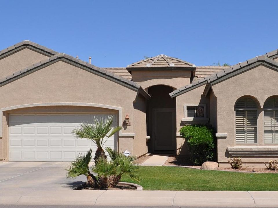 1st image of 2712 E Winged Foot Ct