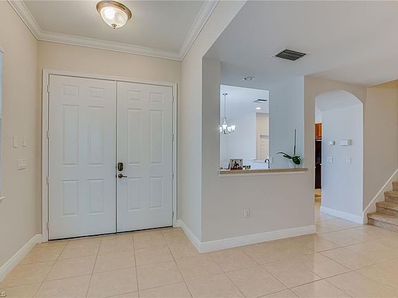 4th image of 5498 Avon Park Ct