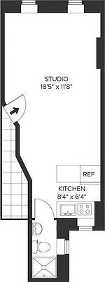 Rented by Space Marketing Shop | media 5